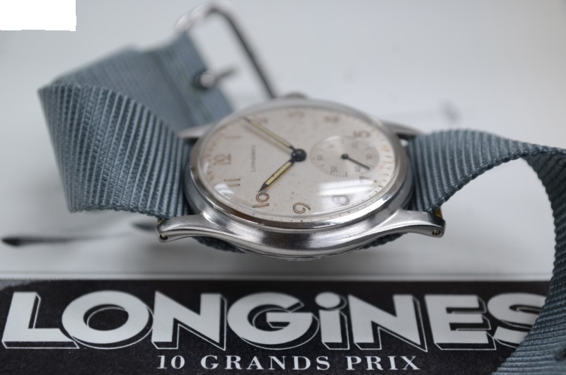 Longines 1952-3.jpg