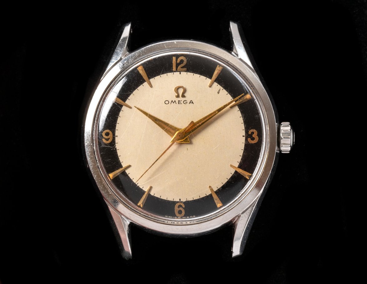 Omega-cal-283-ref,-2792-5SC.jpg