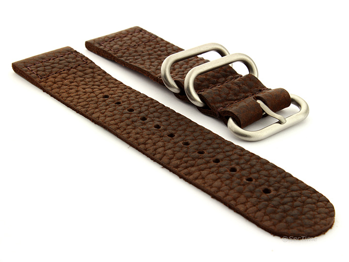 two-piece-vintage-nato-watch-strap-dark-brown-0201.jpg