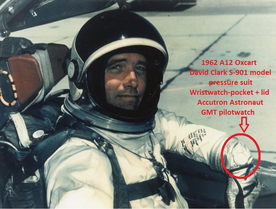 DavidClark.jpg