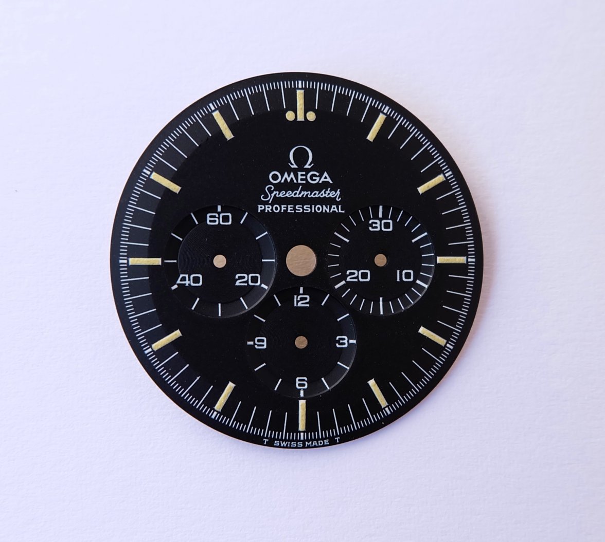 DSCF6031.JPG DSCF6031.JPG