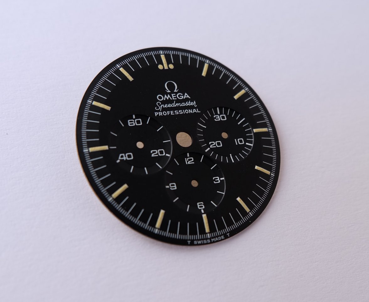 DSCF6033.JPG DSCF6033.JPG