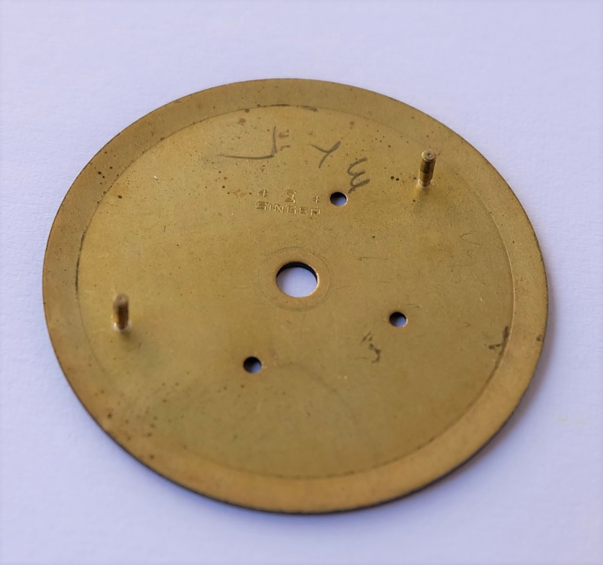 DSCF6036.JPG DSCF6036.JPG