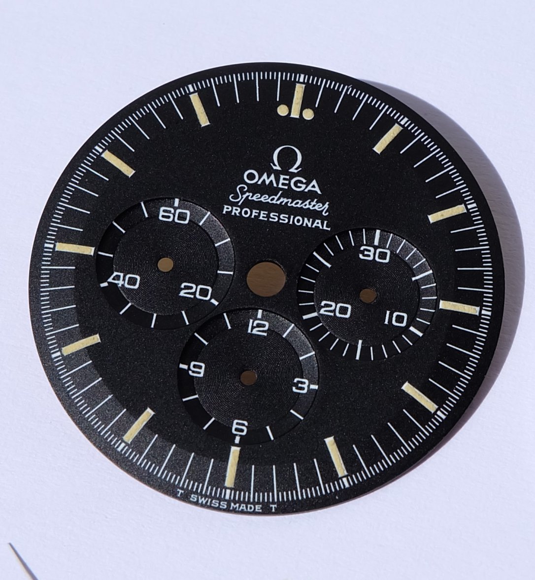 DSCF6068.JPG DSCF6068.JPG