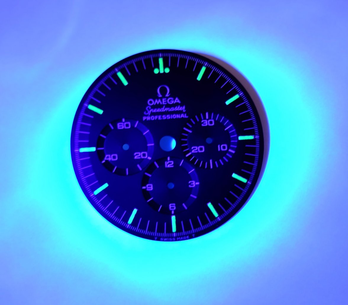 DSCF6030.JPG DSCF6030.JPG