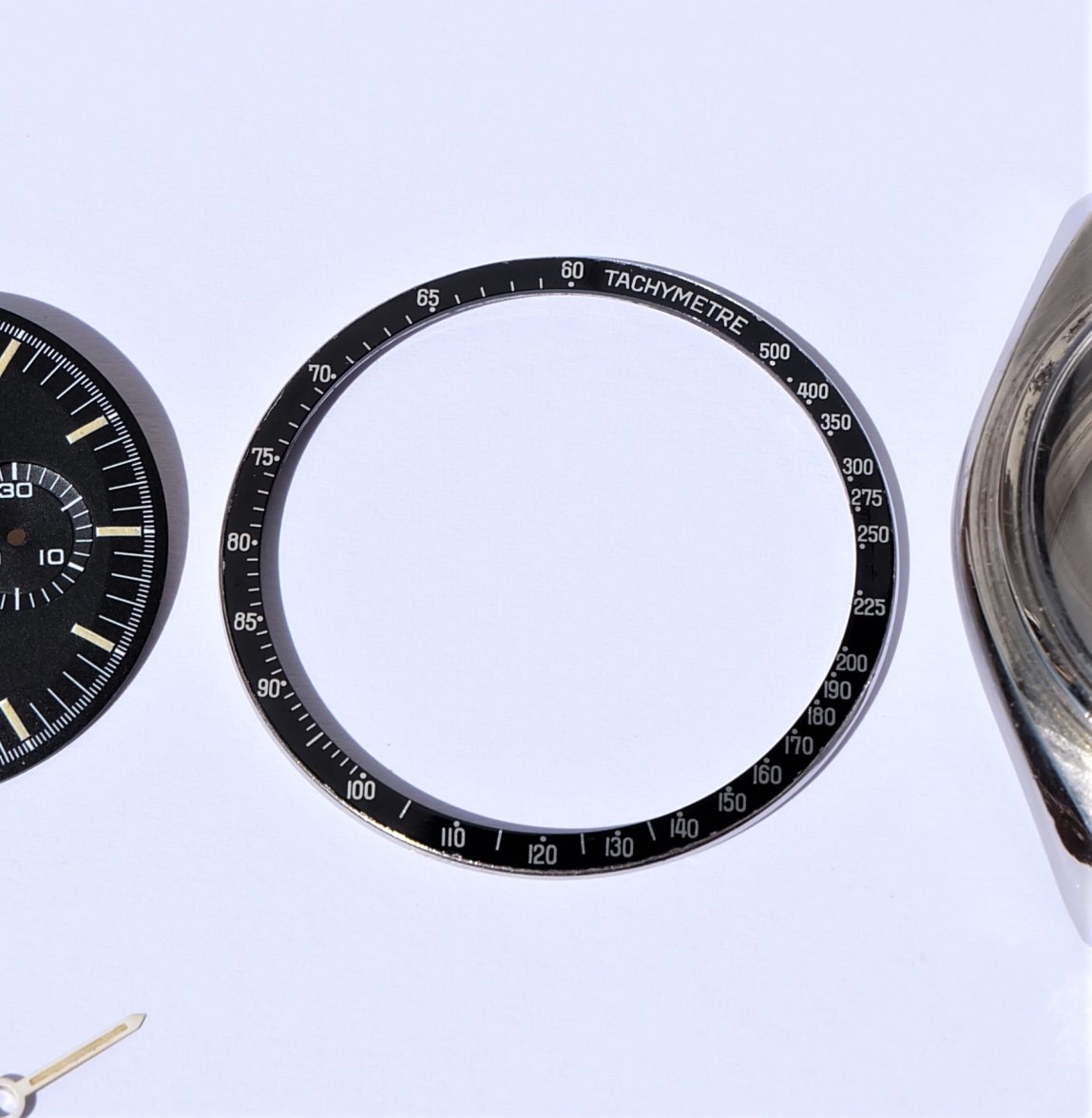 DSCF6065 (2).JPG DSCF6065 (2).JPG