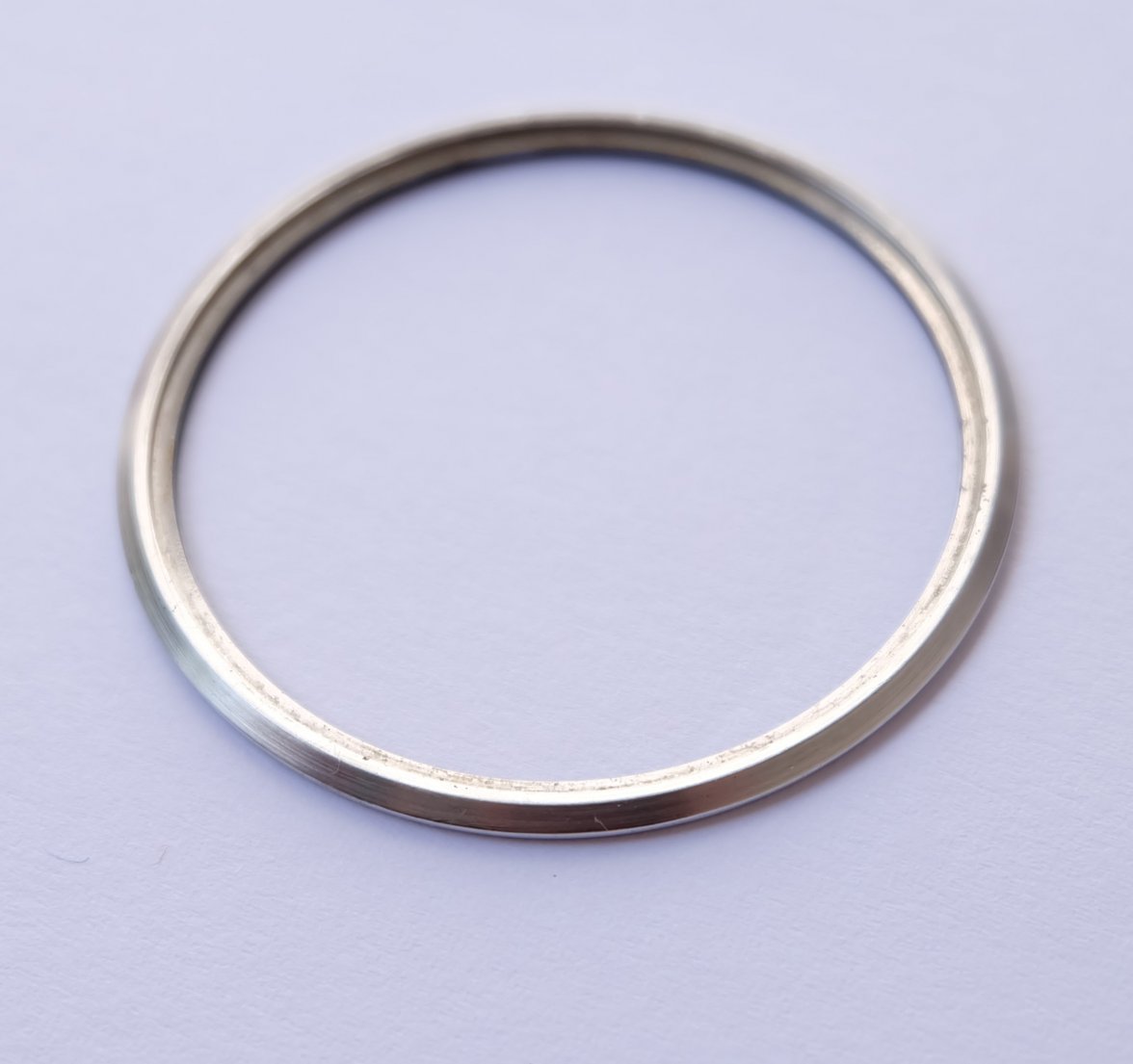 DSCF6063.JPG DSCF6063.JPG