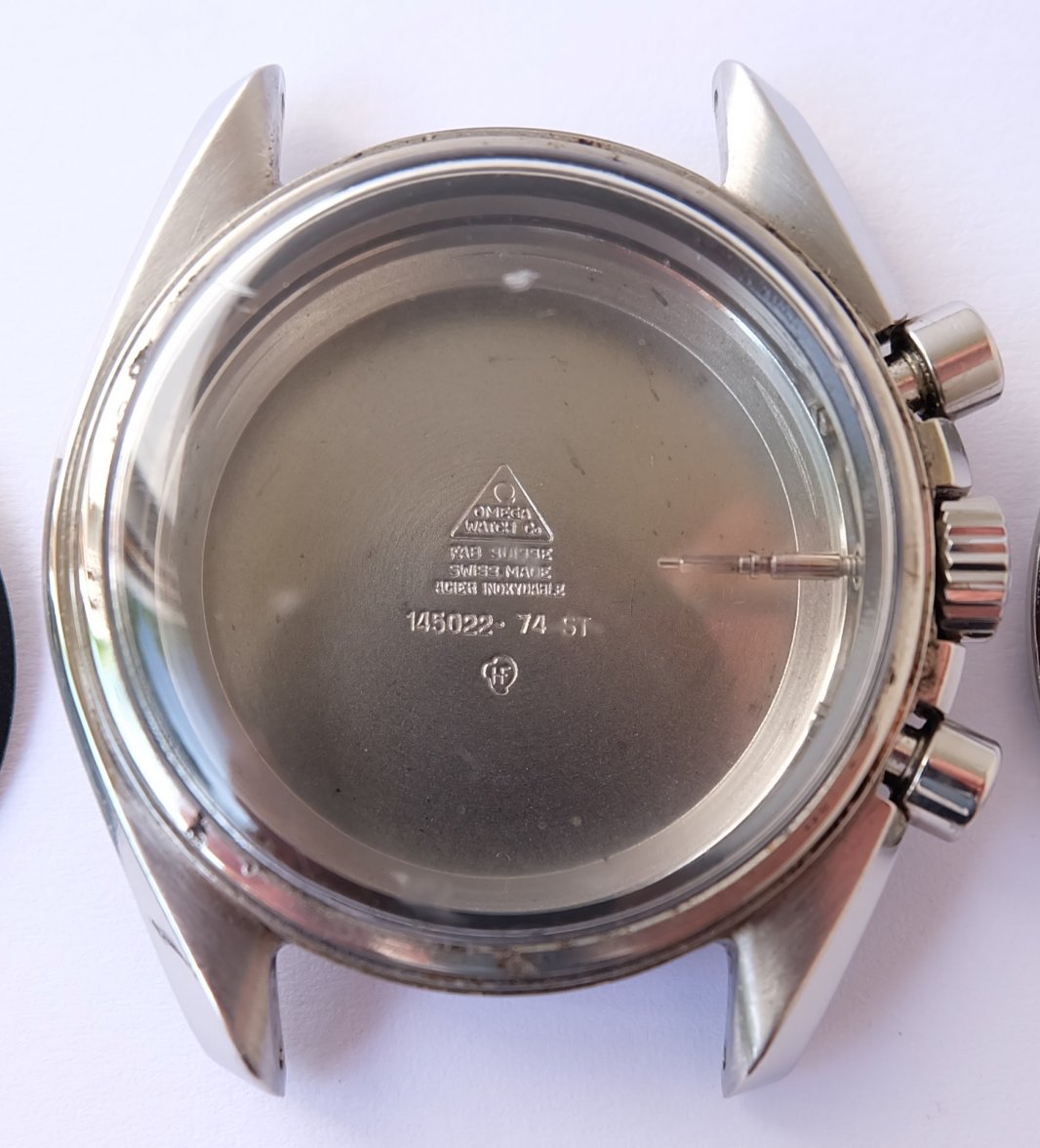 DSCF6044.JPG DSCF6044.JPG