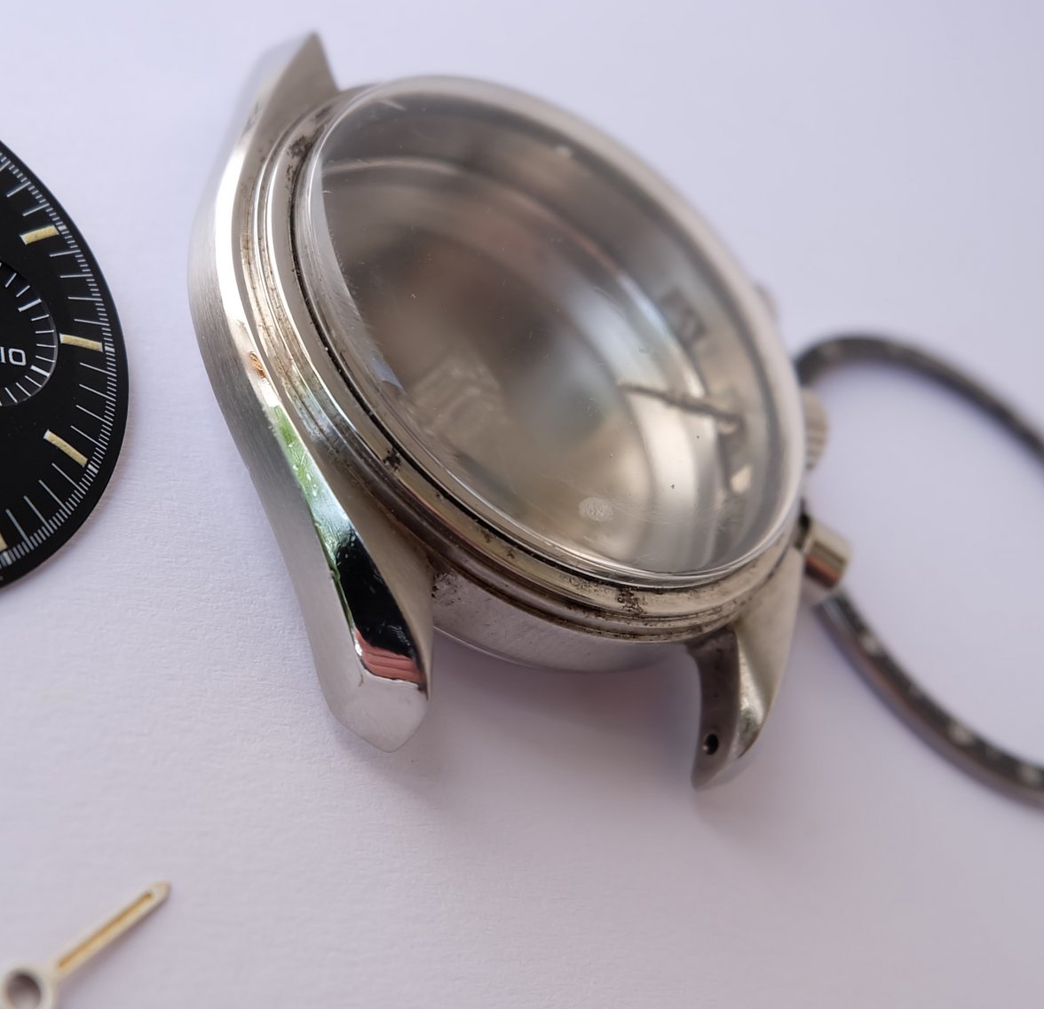 DSCF6046.JPG DSCF6046.JPG