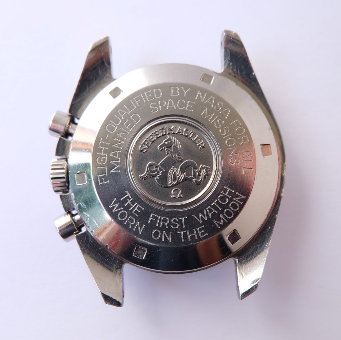 DSCF6049.JPG DSCF6049.JPG