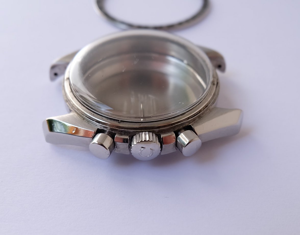 DSCF6052.JPG DSCF6052.JPG