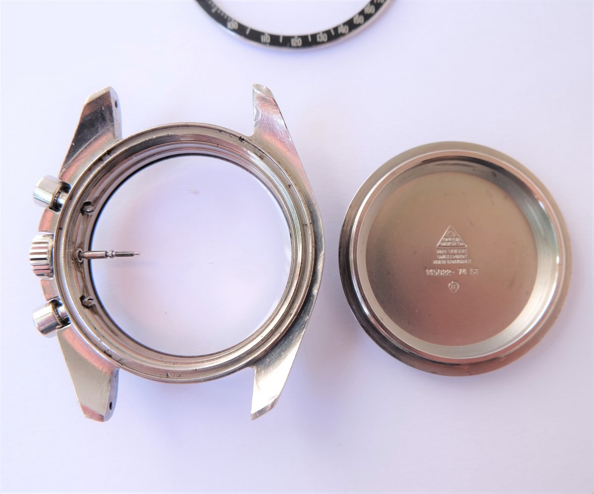 DSCF6055.JPG DSCF6055.JPG