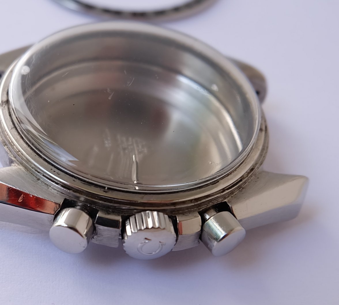 DSCF6053.JPG DSCF6053.JPG