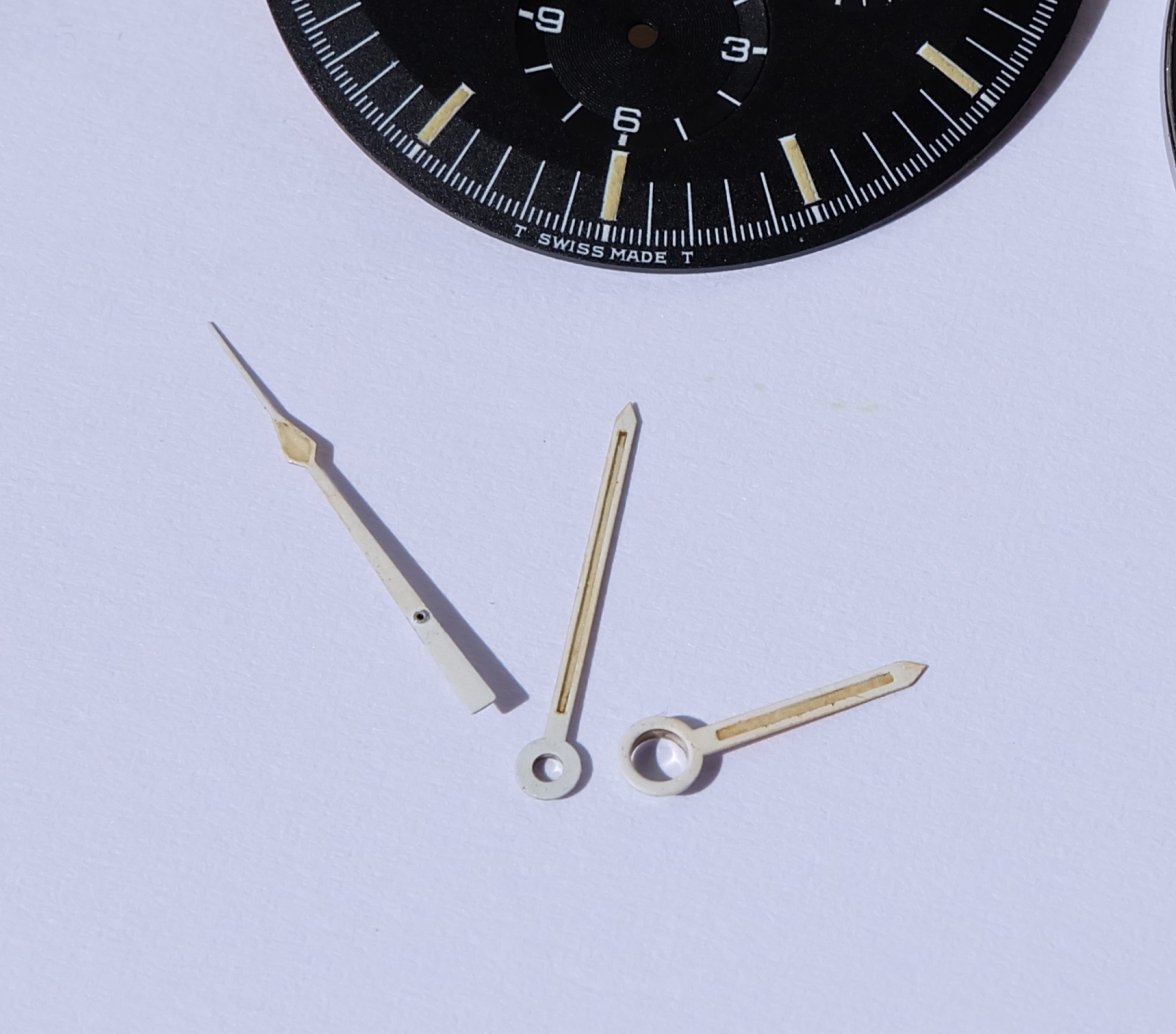 DSCF6069.JPG DSCF6069.JPG