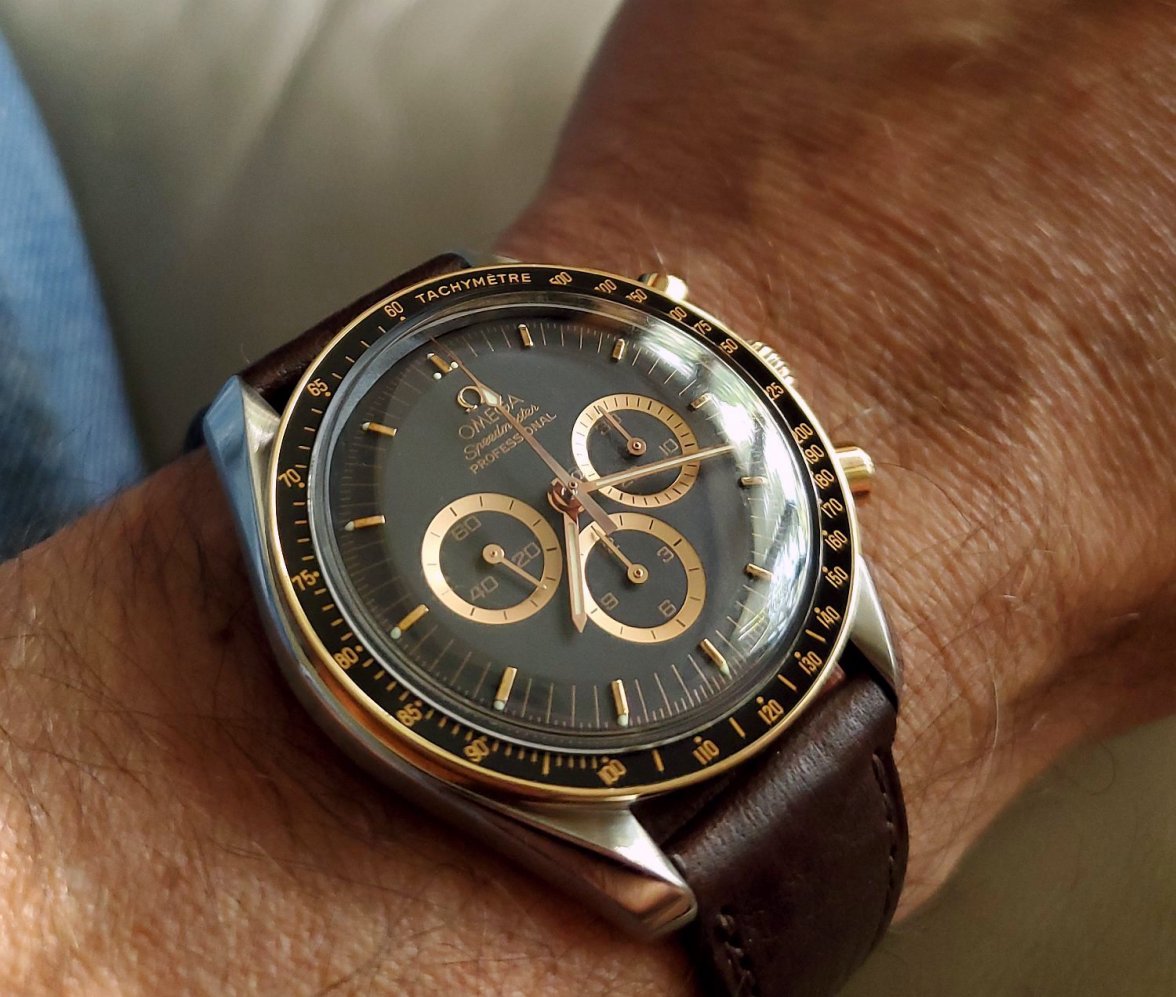 XV ws 1b 20200602_071826.jpg