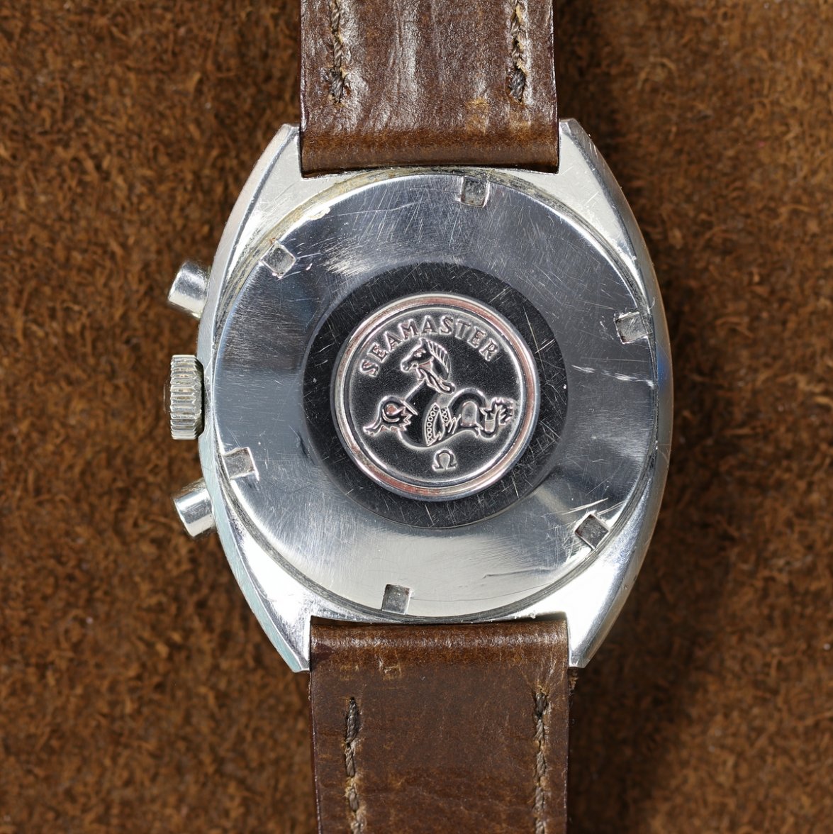 2020-06-02 16-25-07 (C,Smoothing4).jpg