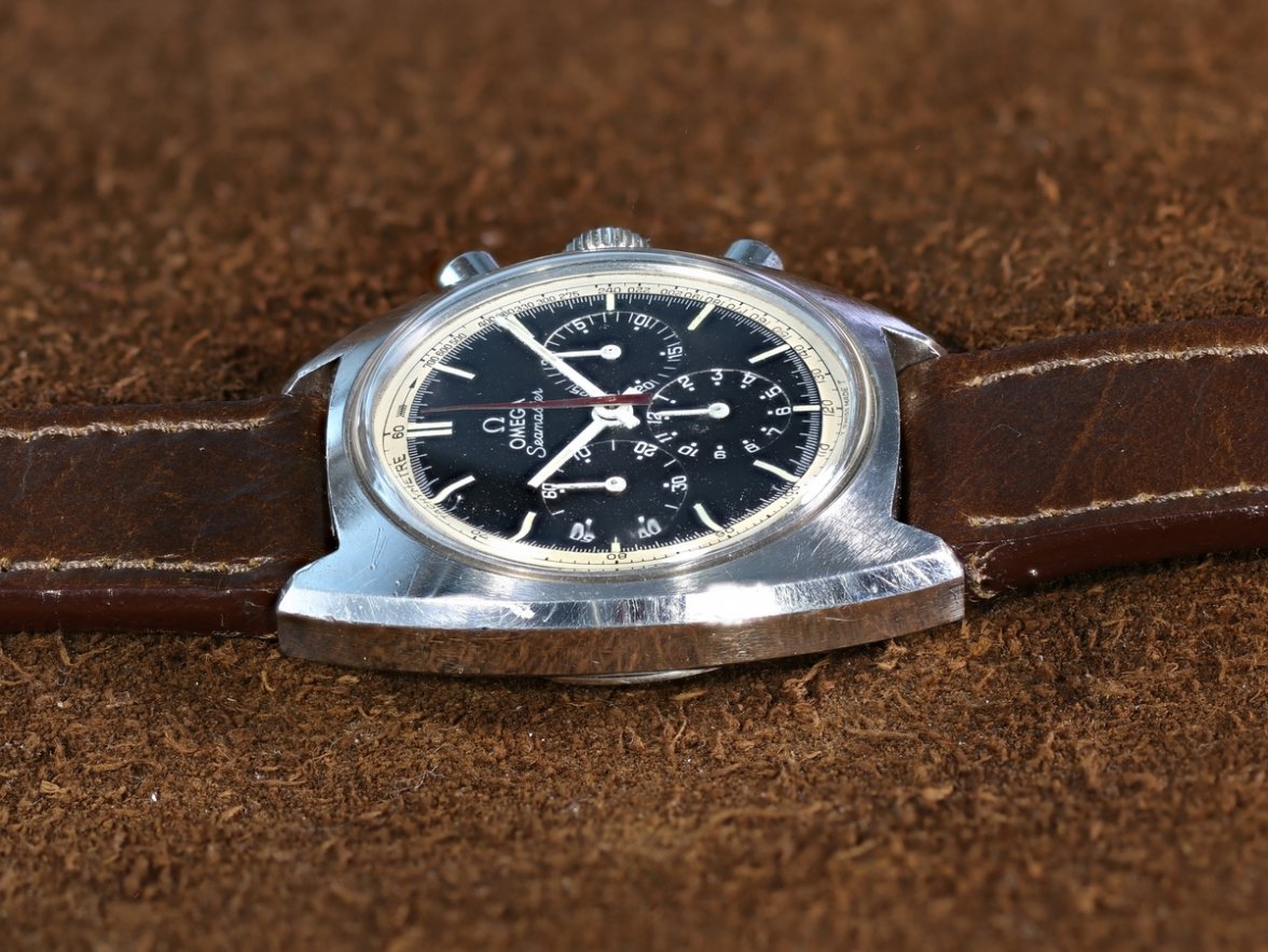 2020-06-02 17-29-32 (C,Smoothing4).jpg