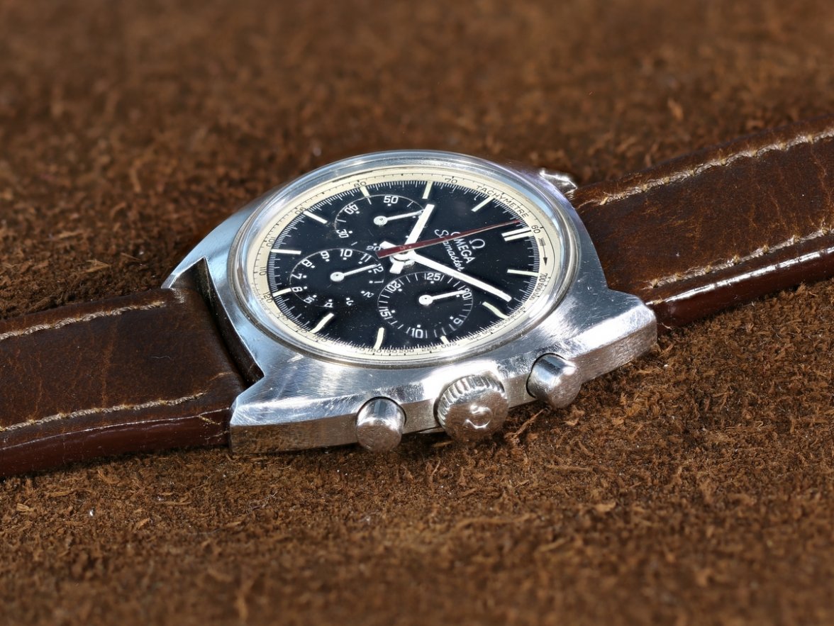 2020-06-02 17-26-23 (C,Smoothing4).jpg