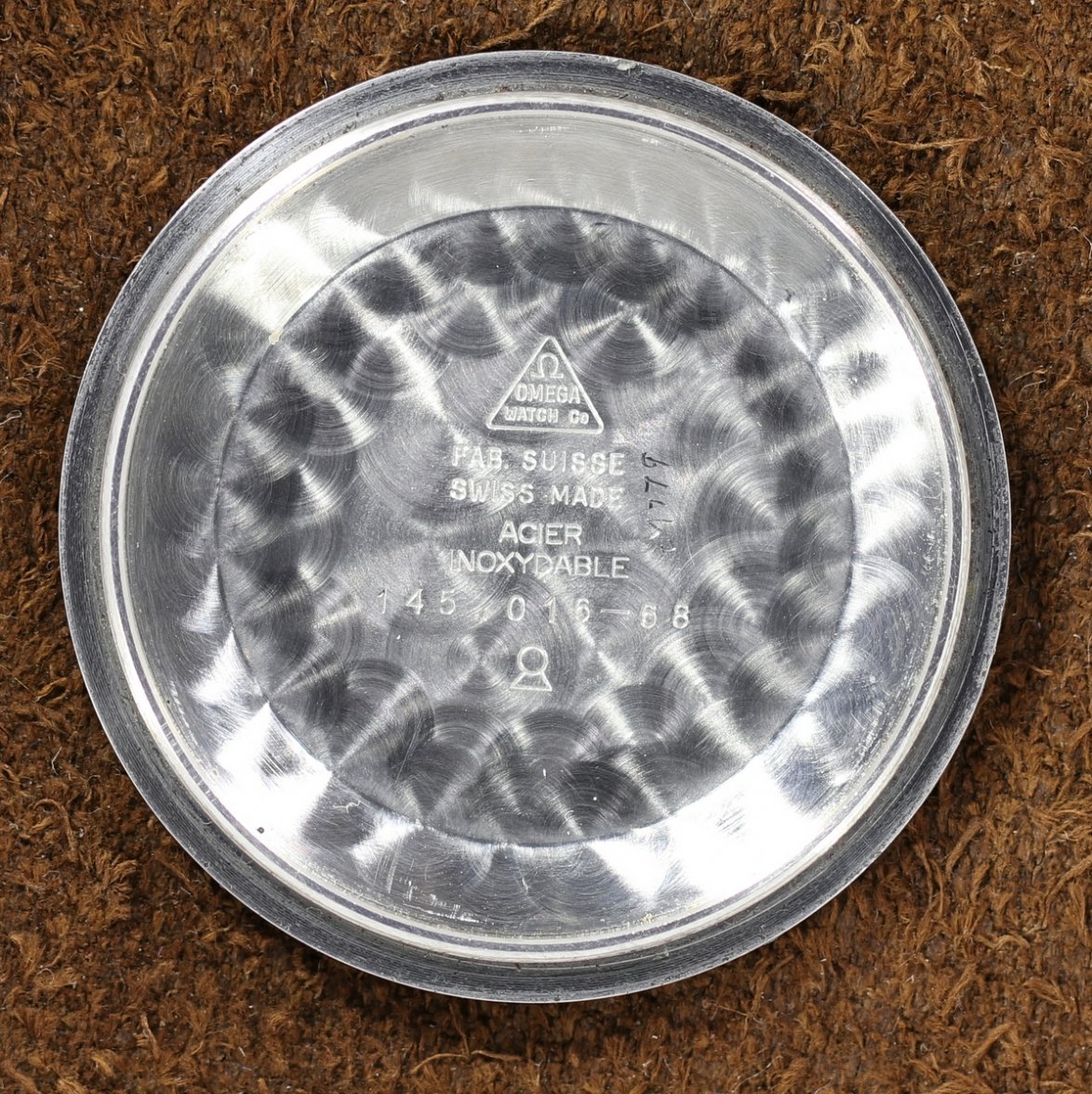 2020-06-02 16-15-01 (C,Smoothing4).jpg