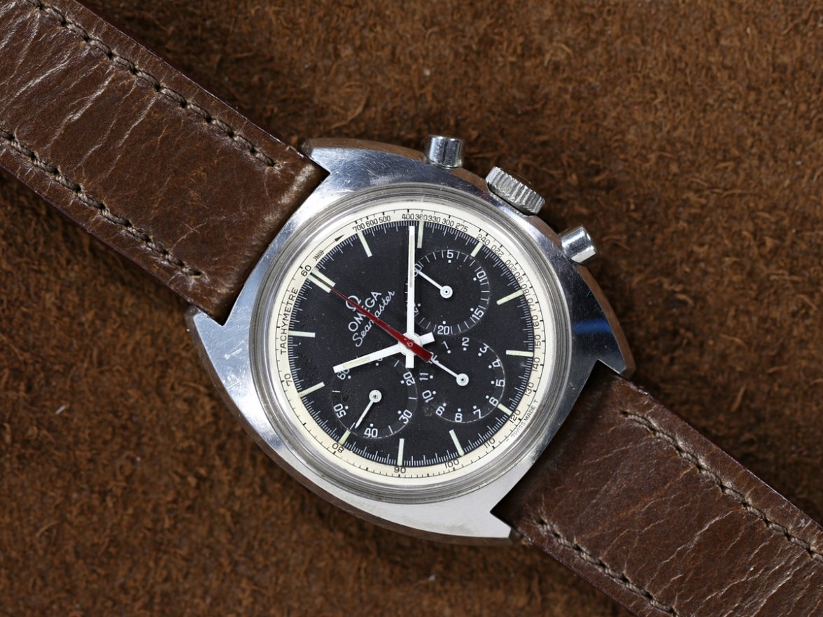 2020-06-02 16-18-26 (C,Smoothing4).jpg