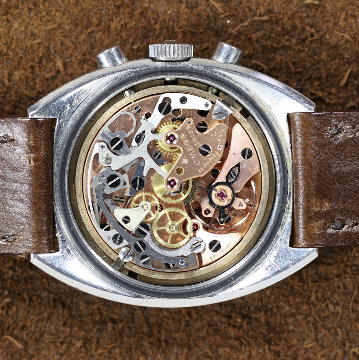 2020-06-02 16-12-36 (C,Smoothing4).jpg