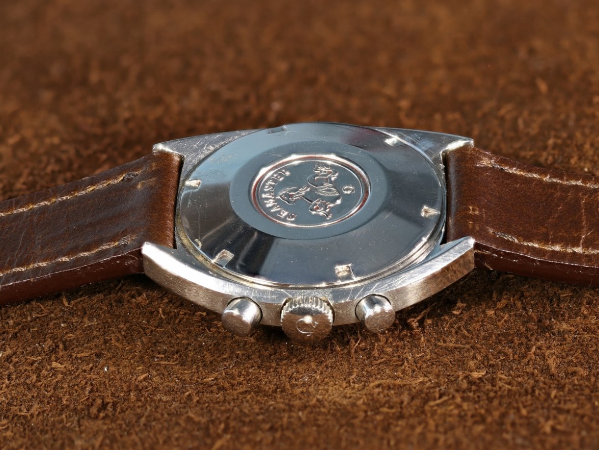 2020-06-02 17-37-24 (C,Smoothing4).jpg