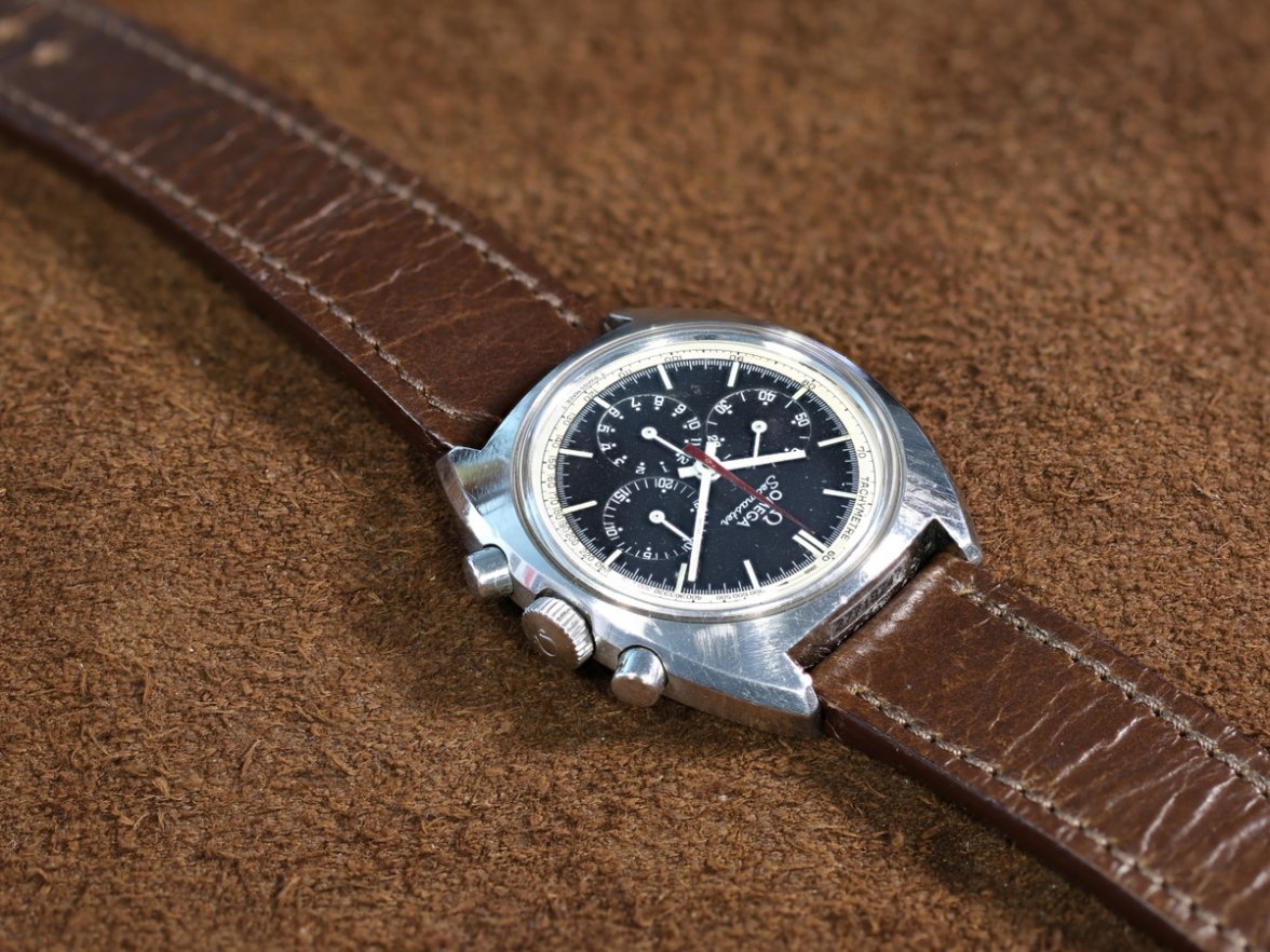 2020-06-02 17-41-02 (C,Smoothing4).jpg