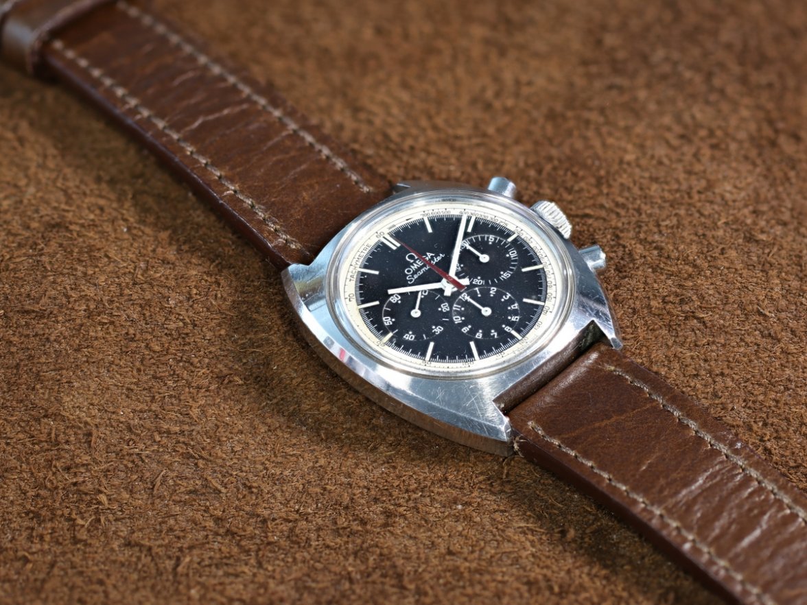 2020-06-02 17-42-51 (C,Smoothing4).jpg