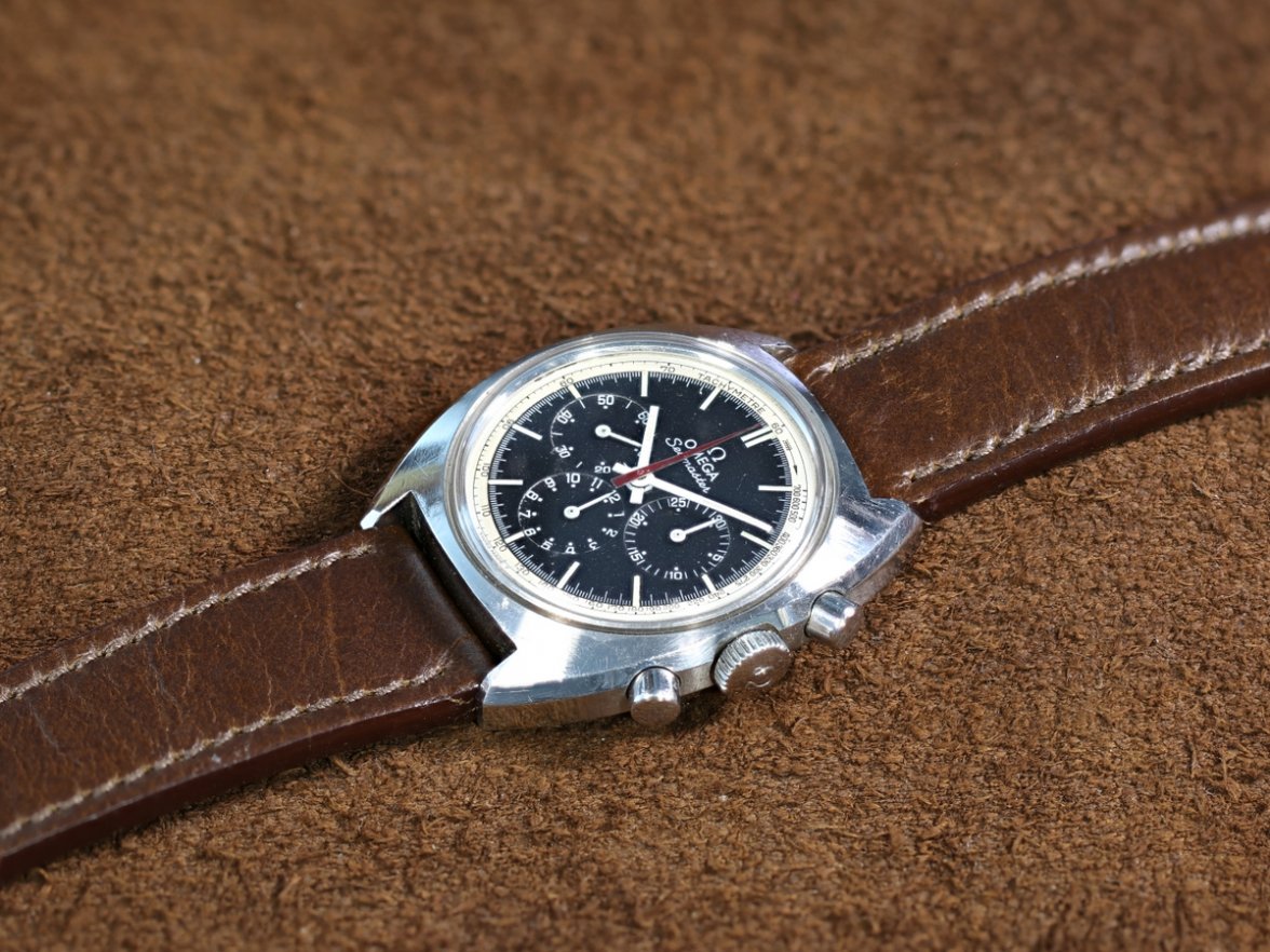 2020-06-02 17-40-04 (C,Smoothing4).jpg