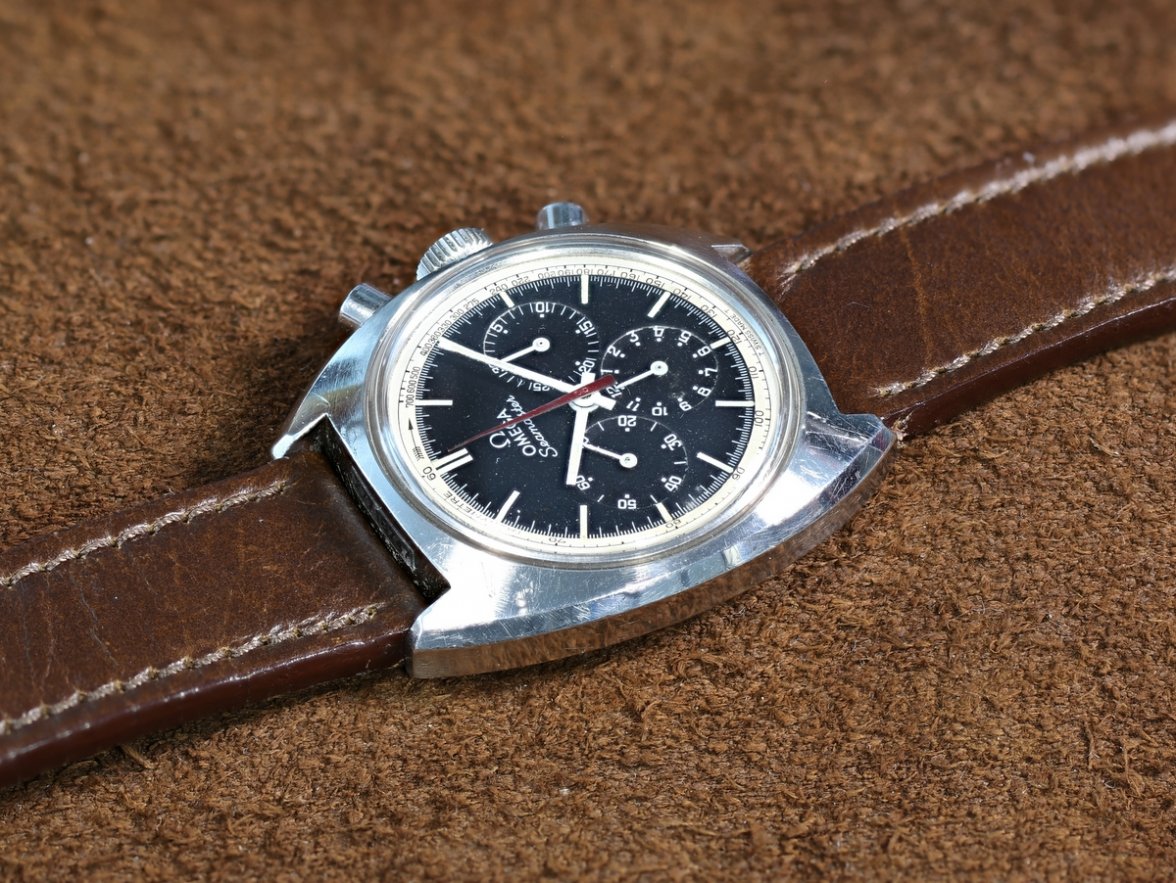 2020-06-02 17-43-43 (C,Smoothing4).jpg