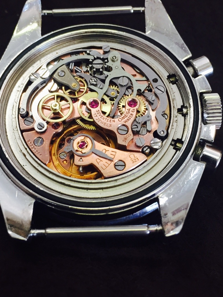 3cc8ef79-e0d4-4632-828e-772d93bafce1 3.JPG