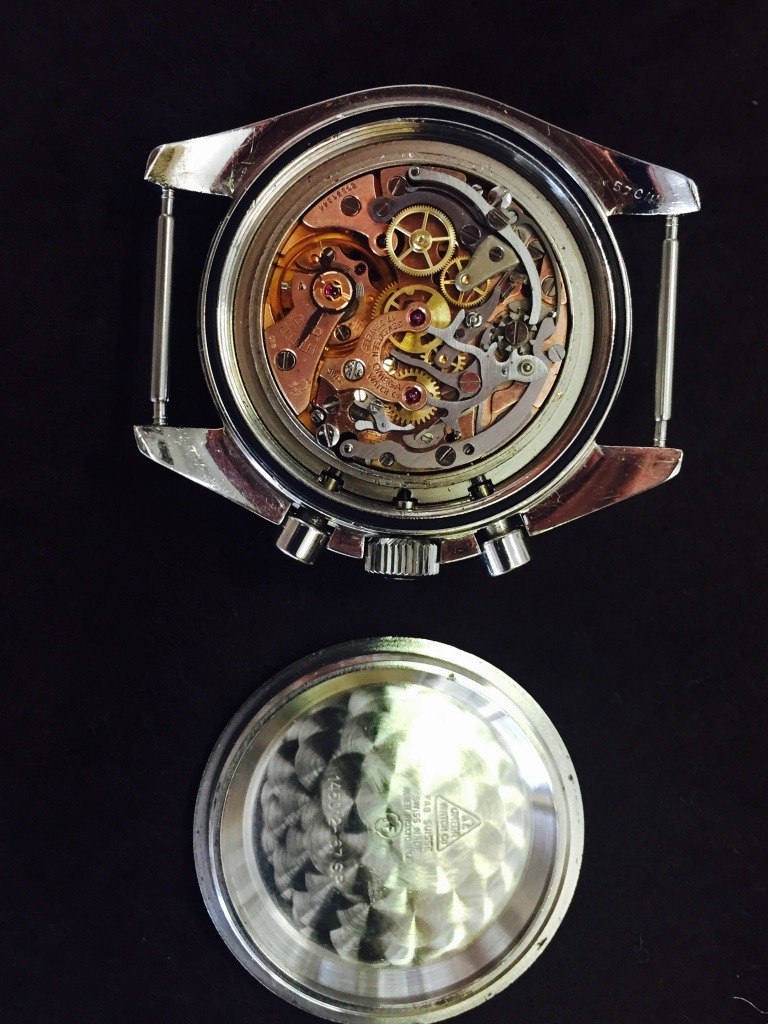 af8d2ae8-aff5-4fa9-a444-96b0d04cf153 3.JPG