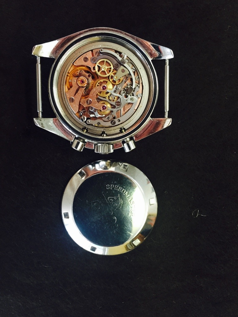 af92ddc1-9202-4405-a71c-be2c2414393f 3.JPG