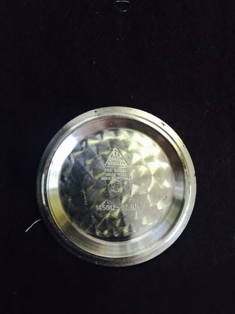 b00502d9-66a2-4e22-ac34-2fafe578fb86 3.JPG