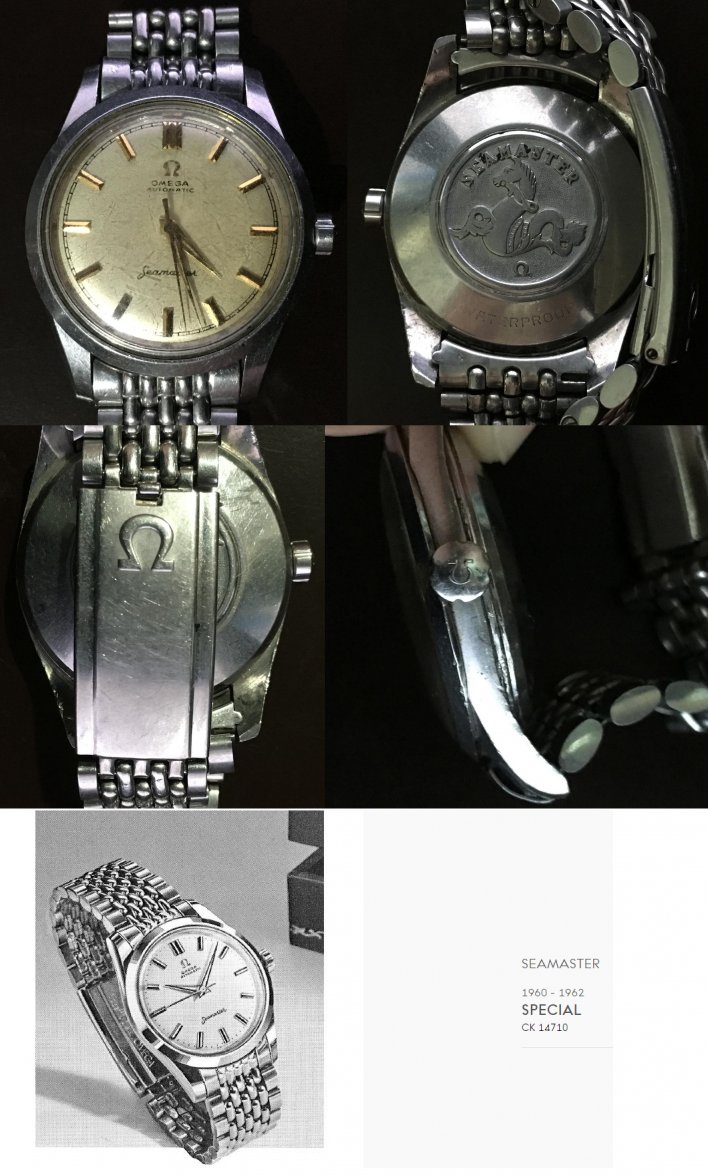 WhatsApp Image 2020-06-01 at 11.14.10.jpeg