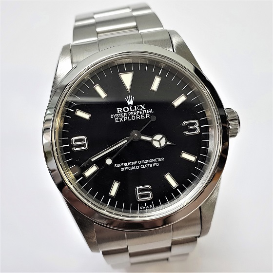 rolex explorer.jpg