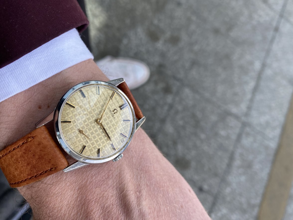 C763ED47-067B-45B7-ACDB-BD4C83C5B9B7.jpeg C763ED47-067B-45B7-ACDB-BD4C83C5B9B7.jpeg