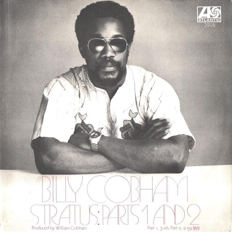 billy_cobham-stratus_s (1).jpg