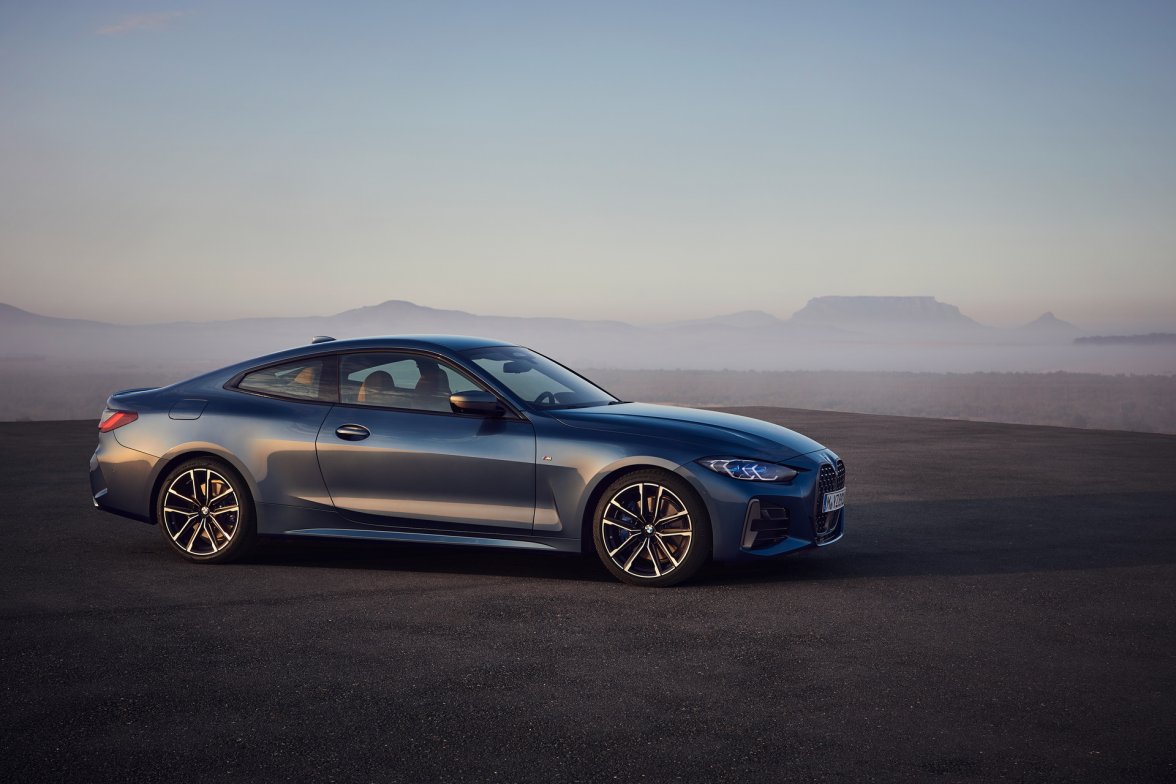2021-BMW-4-Series-Coupe-55.jpg