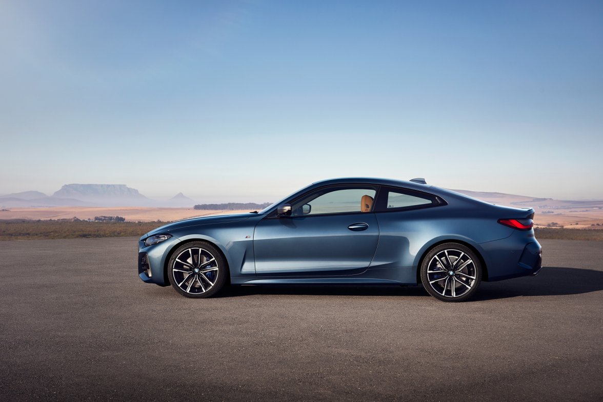 2021-BMW-4-Series-Coupe-57.jpg