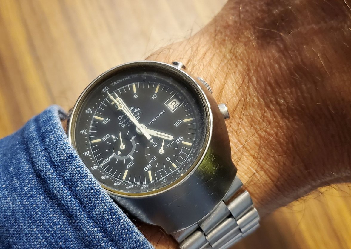 Mk III ws 1 20200602_170055.jpg