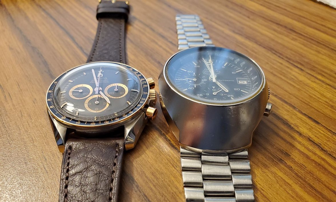 Mk III and XV 20200602_165737.jpg