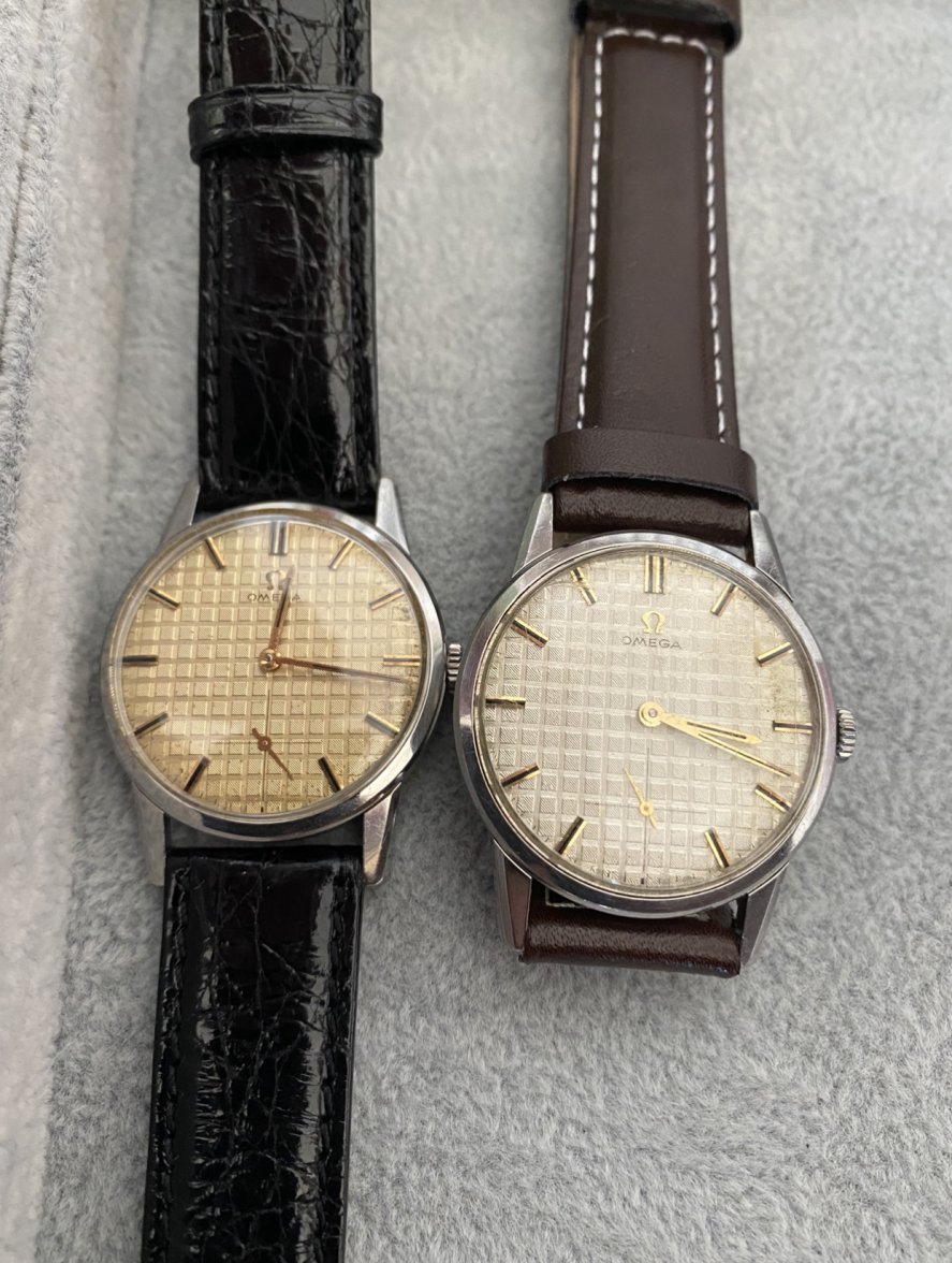 EF8416F3-0B9E-4614-8001-23635D9ACE95.jpeg EF8416F3-0B9E-4614-8001-23635D9ACE95.jpeg