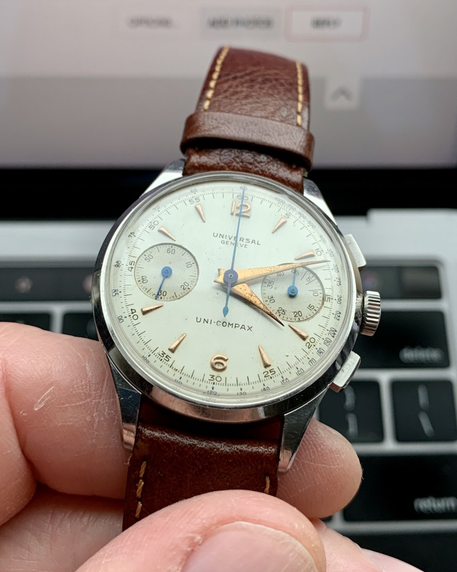 95C34CE1-10A7-4E87-AF0F-3484D83C60A9_1_201_a.jpeg 95C34CE1-10A7-4E87-AF0F-3484D83C60A9_1_201_a.jpeg