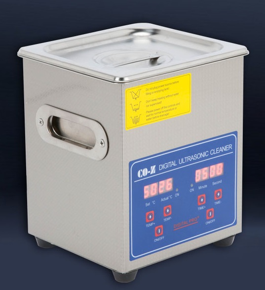 ultrasonic cleaner.jpg ultrasonic cleaner.jpg