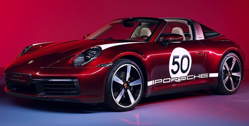 992Targa50.jpg
