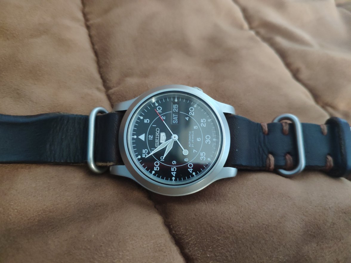 IMG_20200125_095254.jpg IMG_20200125_095254.jpg