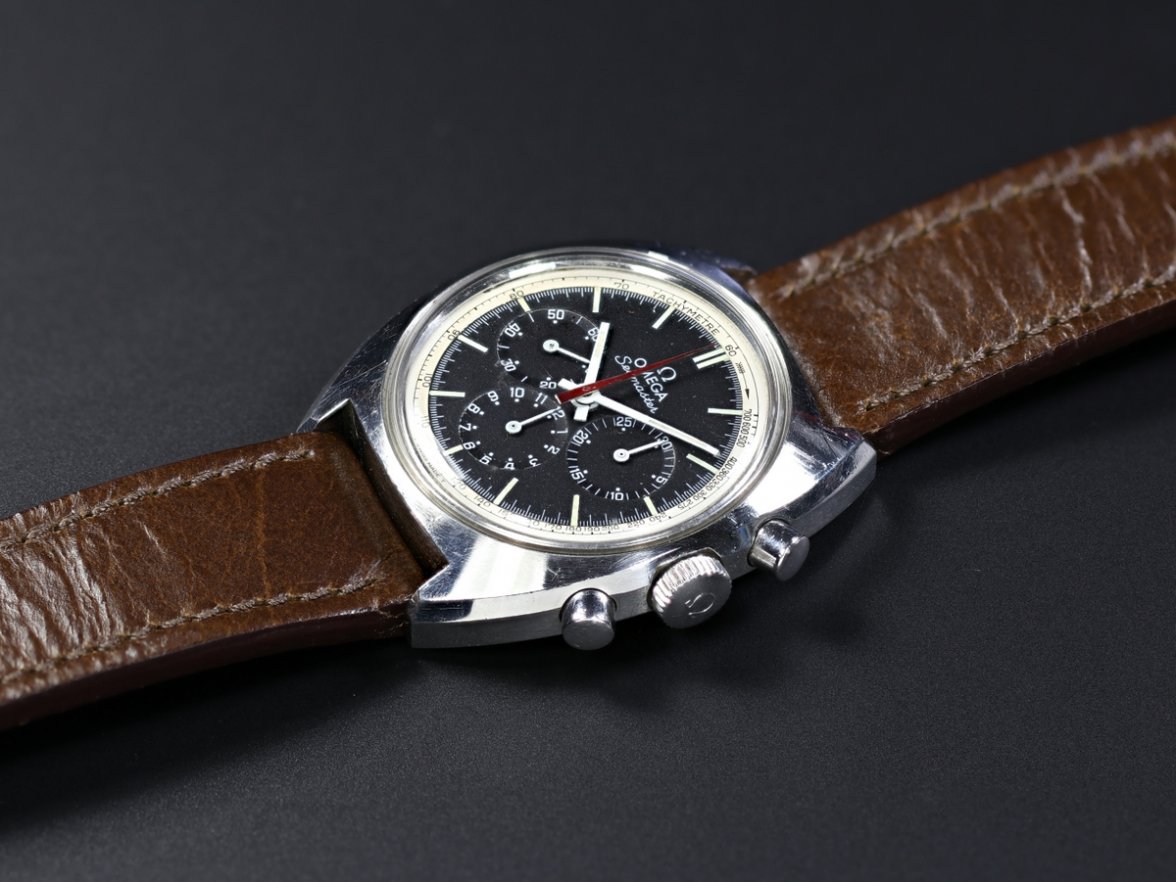 2020-06-03 11-41-04 (C,Smoothing4).jpg