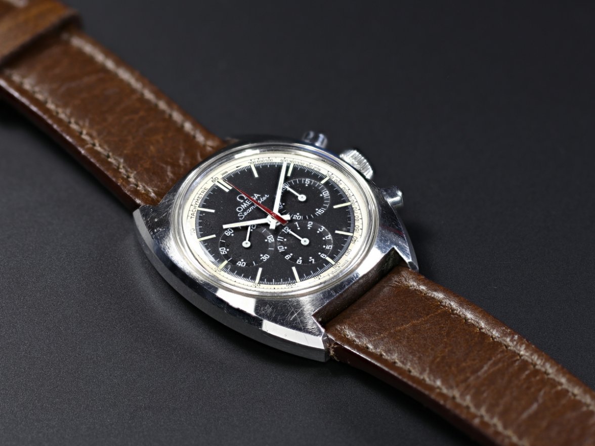 2020-06-03 11-43-28 (C,Smoothing4).jpg