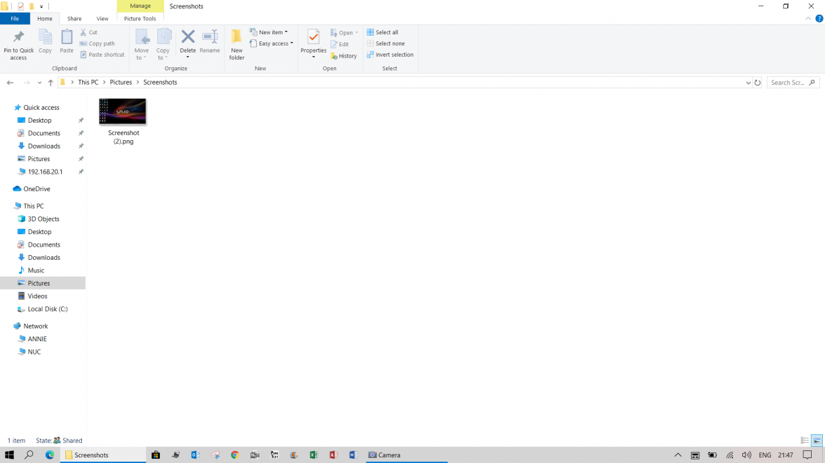 Screenshot (3).png